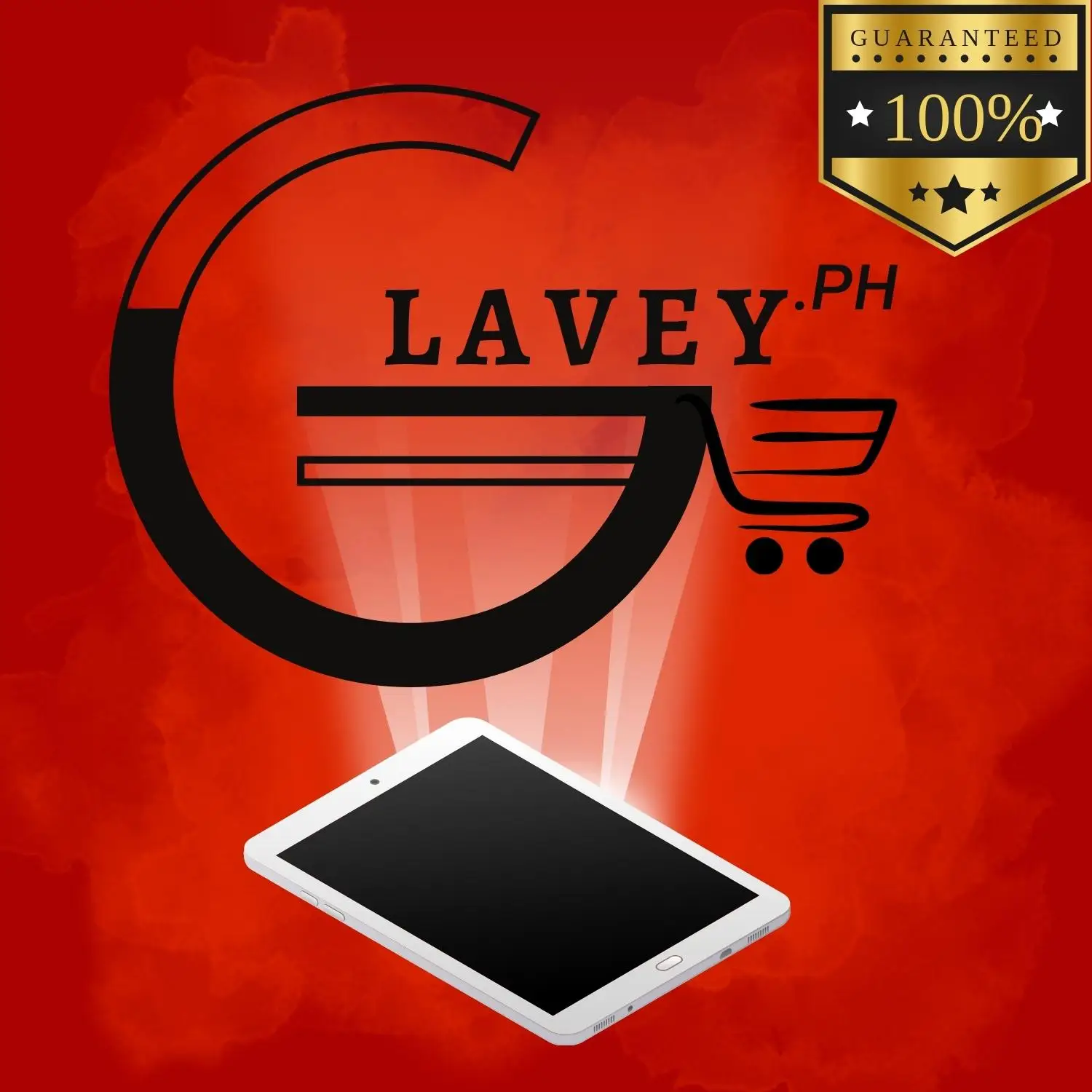 Galavey Electronics Co, Ltd