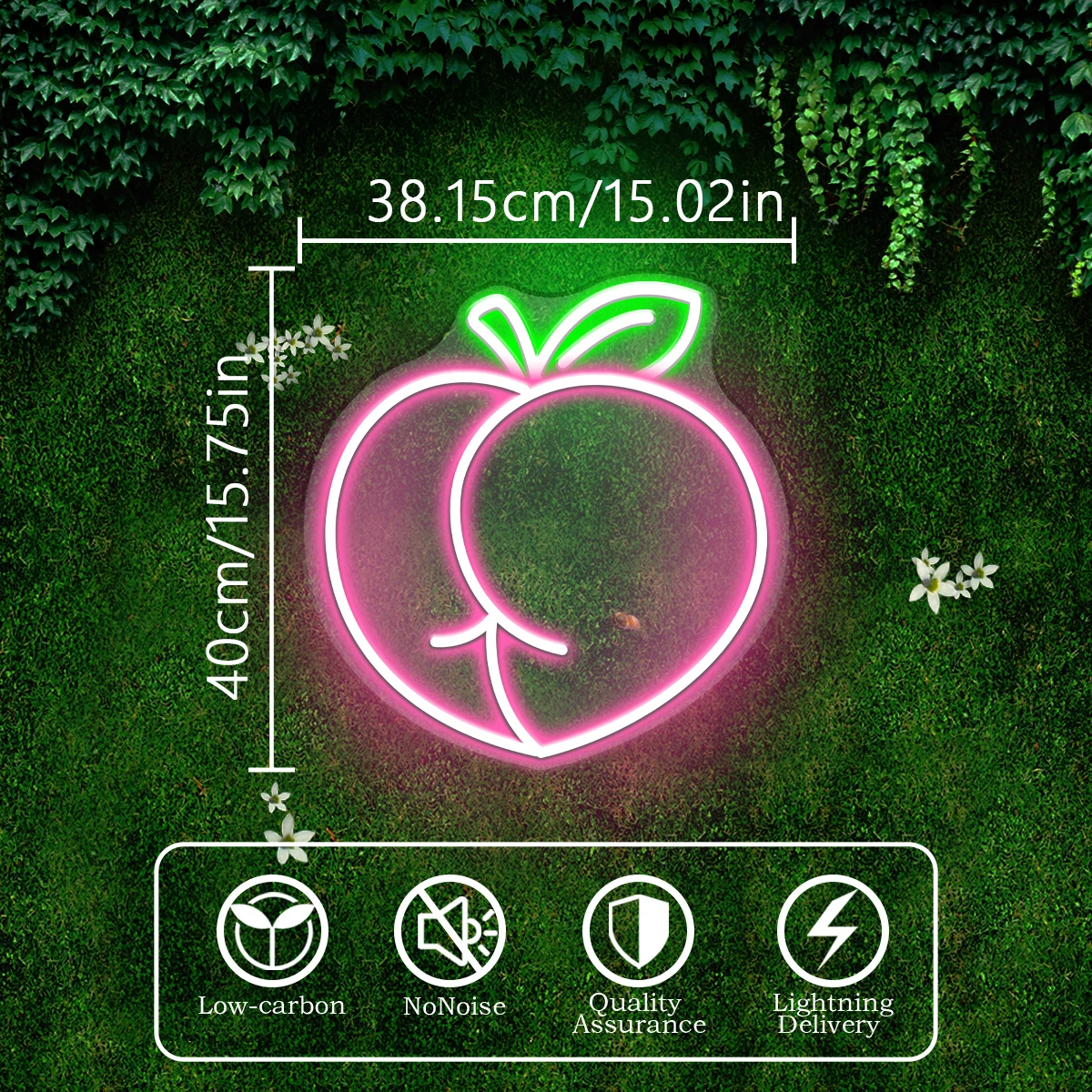 Slide image fd9bbfd3016d4149a5067584ce4fcdbe