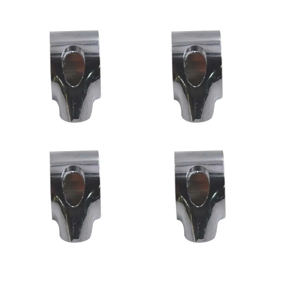 AI0001100R Tools For Soft Close Toilet Seat Hinge End Caps Replacement FOR ROCA GIRALDA HALL SENSO ONLY