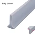 Grey T Form