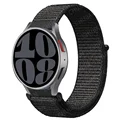 7 black