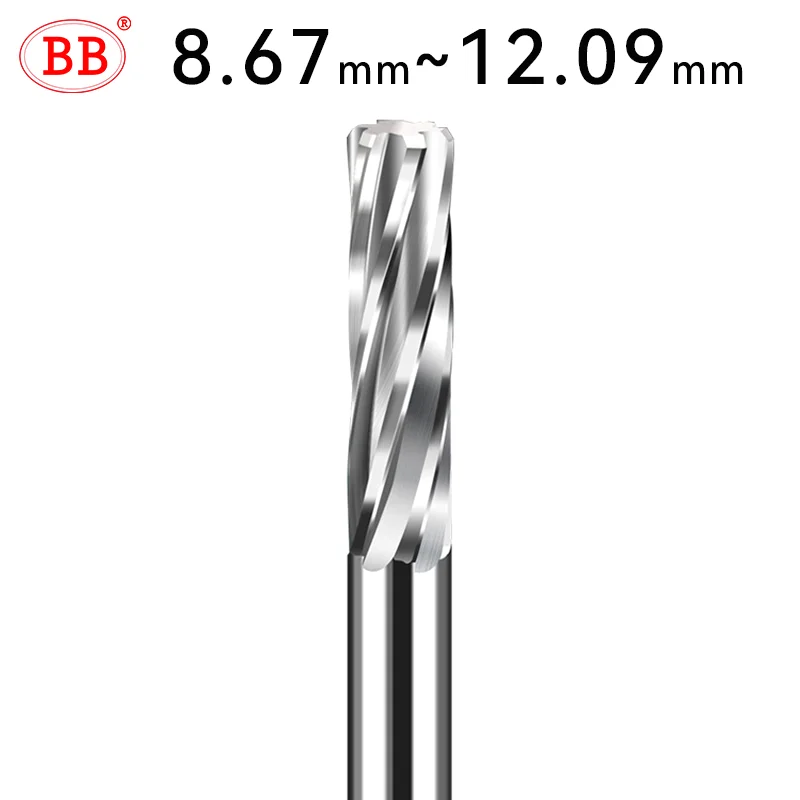 Store Home Products Feedback Brand story