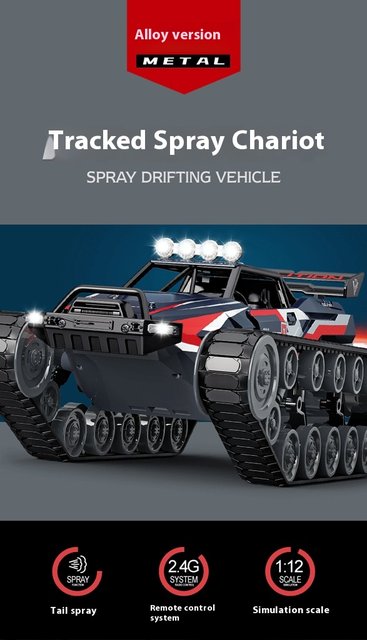 gmmUi/2jyNSkrcd8g6ljVEg2X61PFiQtH8ms