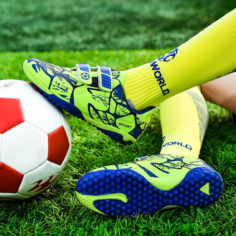 Slide image 0e3de8770cde4c1982c98a0ac81c75dd