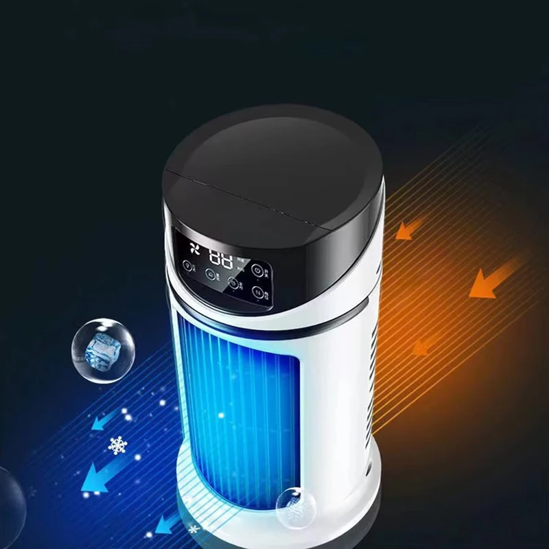 Slide image ecad699dba81415ab2a31b0edf5a876c