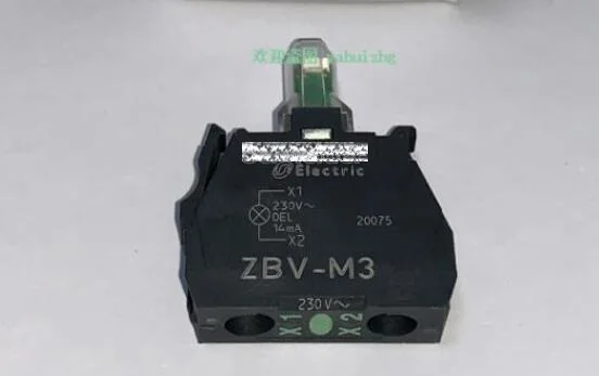 

Индикатор ZBVM1 ZBVM3 ZBVM4 ZBVM5 ZBVM6 ZBVM8, новый, оригинальный в наличии