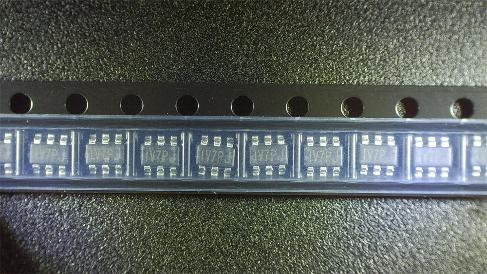 Рисунок 2 - MP2451DT-LF-Z SOT23 Высокое качество