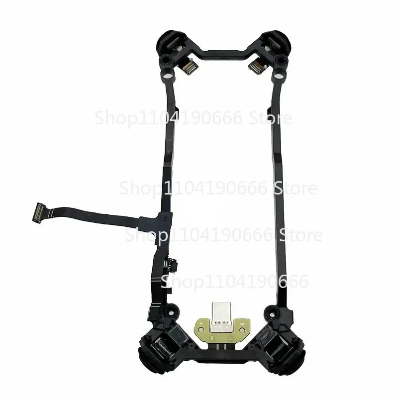 DJI Air 3 전면/후면 비전 부품용 오리지널 센서 모듈