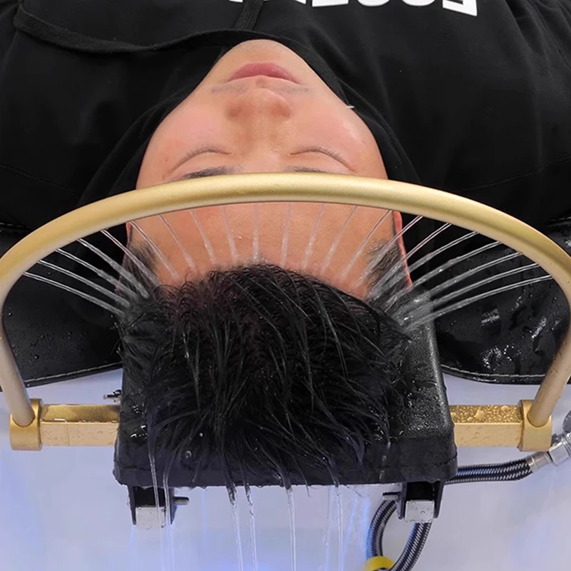 Slide image 996be04fbaa54afda73283c33fc9960d