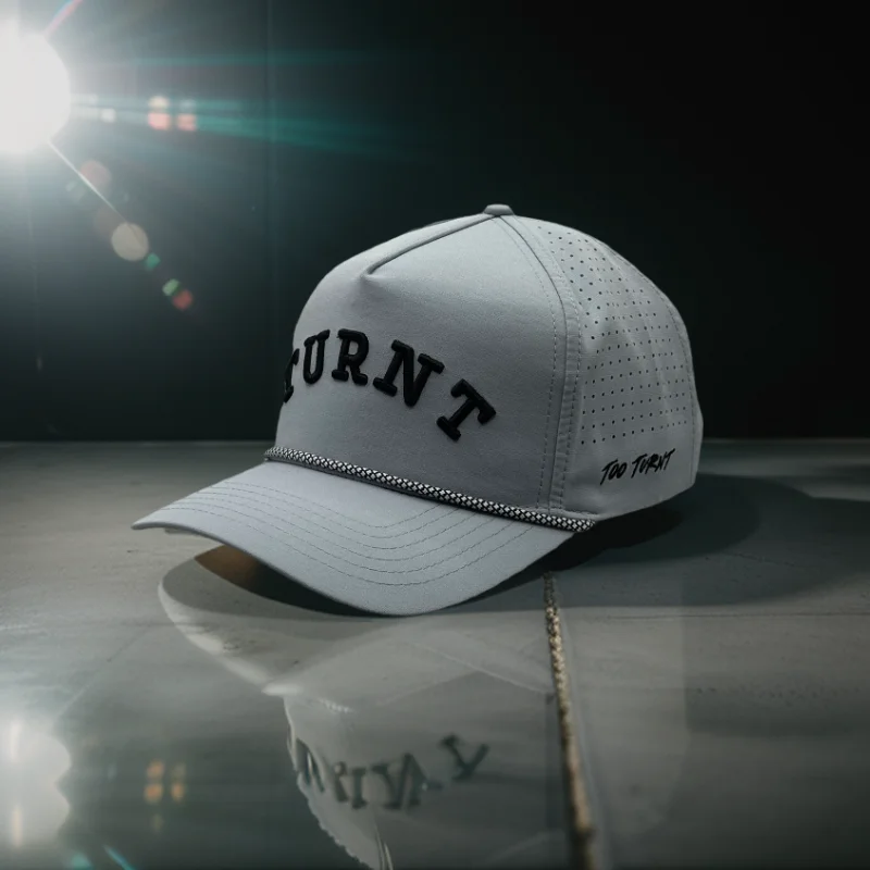 USA Mens High Quality 5 Panel Woven Patch Low Profile Richardson 112 Style Gorras Mesh Snap Back Trucker Hat Cap