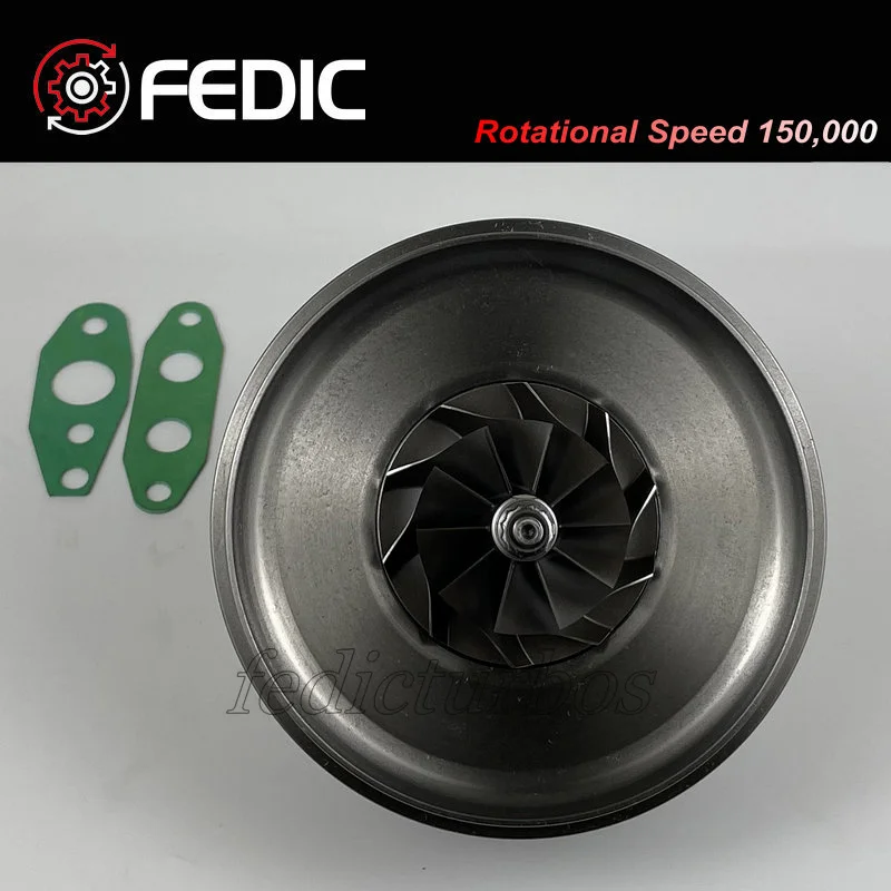 ͺ īƮ RHFV4 VJ38 ͺ  chra,    BT50 B2500 3.0L 115 Kw 156 HP J97MU 2006-2011