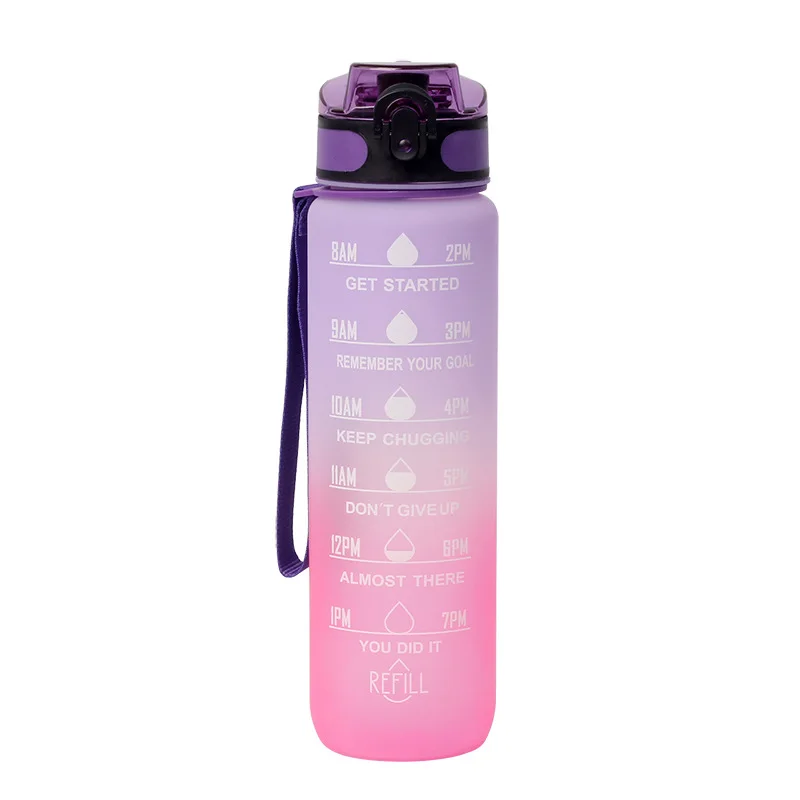 https://ae01.alicdn.com/kf/Se1e9e7b5b0724e74bb9aa189d8c506d2j/Gradient-1-Liter-Sports-Water-Bottles-Motivational-Water-Bottle-with-Time-Marker-Leakproof-BPA-Free-Drinking.jpg