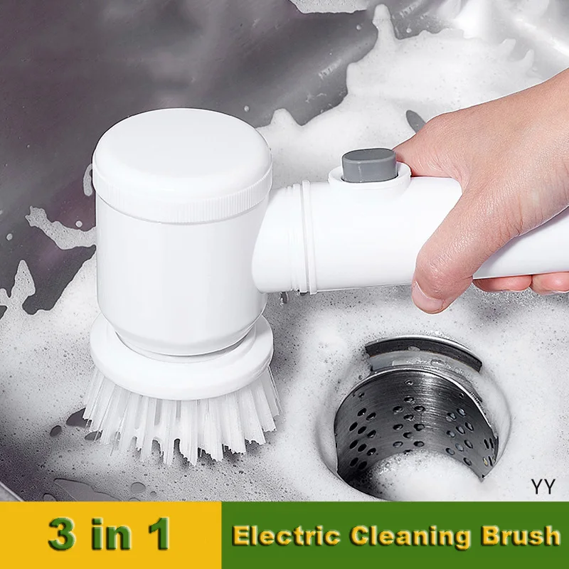 https://ae01.alicdn.com/kf/Se1e9e9bbd8a14255985f81411667788bw/3-In-1-Electric-Spin-Scrubber-Rechargeable-Cleaning-Brush-Kitchen-Hand-held-Magic-Brush-Cleaner-for.jpg_960x960.jpg