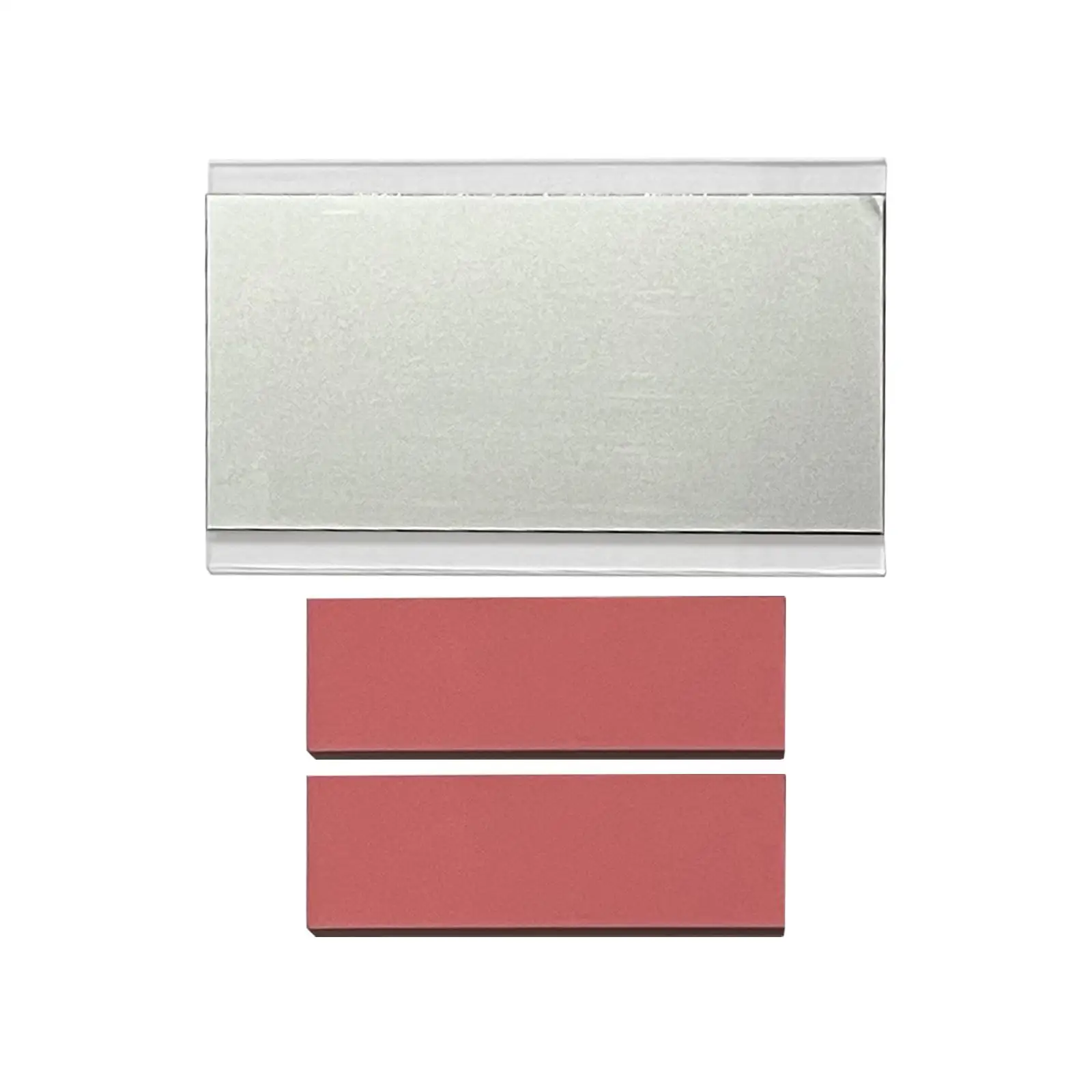 Display Lcd Installa Facilmente Accessori Riparazione Pezzi Di Ricambio Assemblaggio Schermo Di Riparazione Per Fluke 77Iv 175C 179C 177C 175 177 179