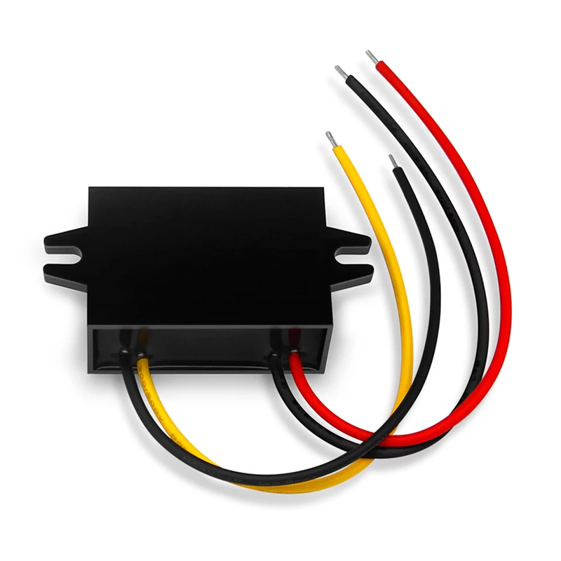 xwst dc dc buck converter 12v 24v 01