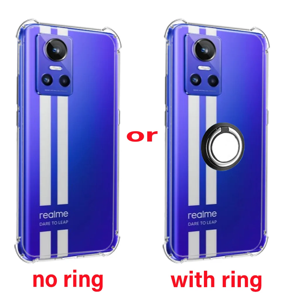 HAOYE Cover per Realme C53 Cover, Custodia Chiusura Magnetica Flip Case Stile, Pelle PU/TPU
