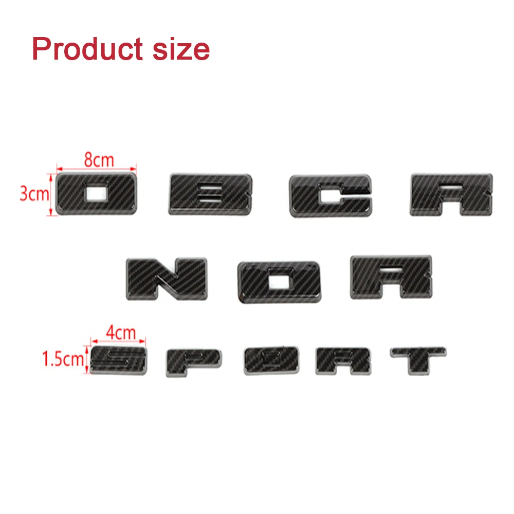 ڵ ĸ Ʈũ ޹   ƼĿ Ʈ,    2021 2022 2023 ܺ ׼ ABS