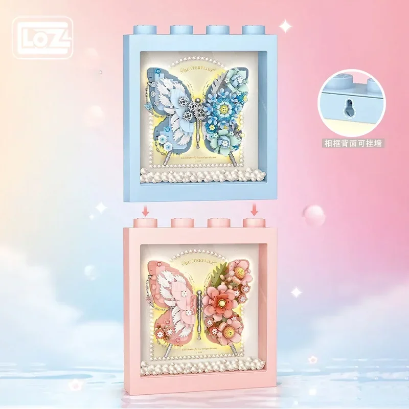 Koko Specials
