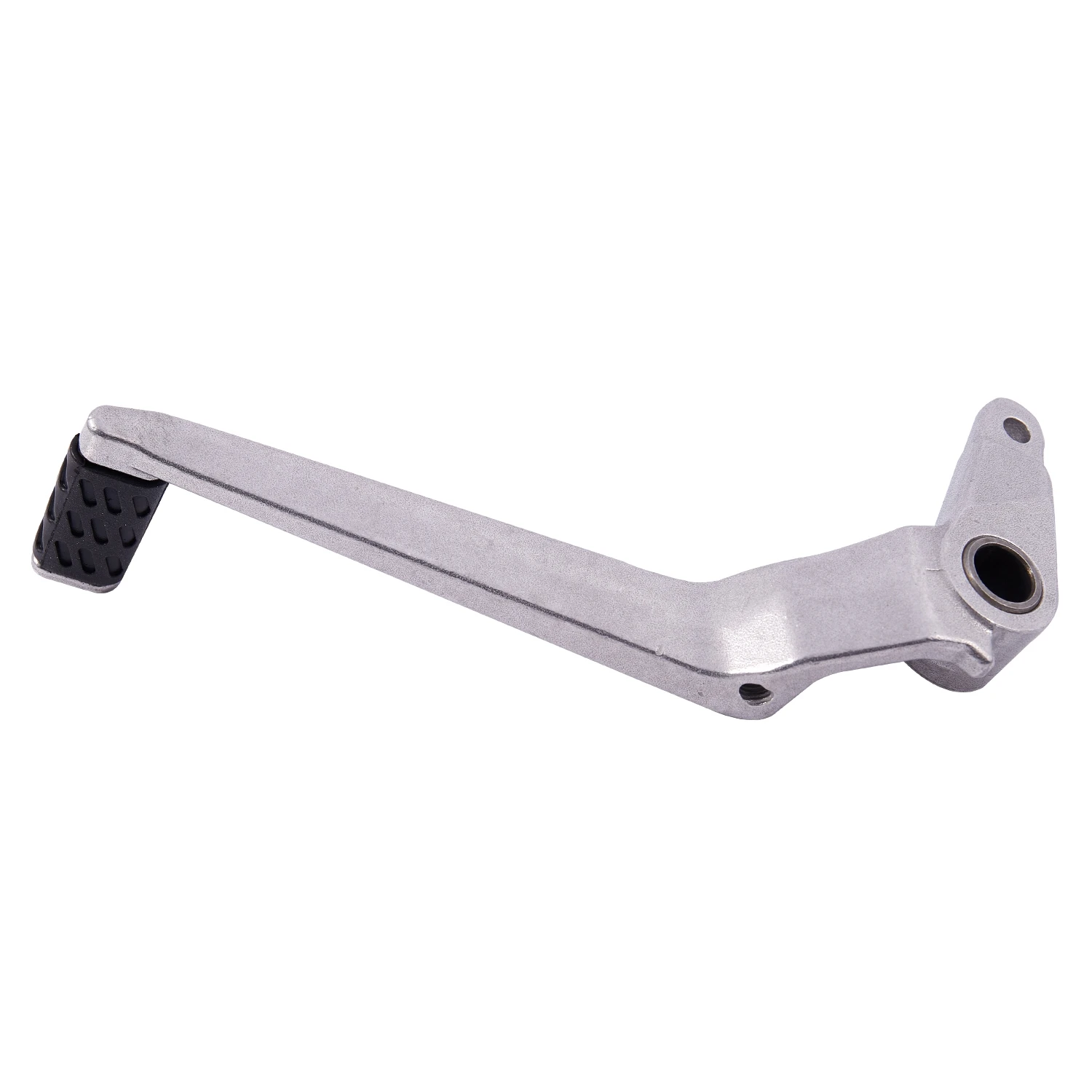  ǲ    Ʈ,  ǲ 극ũ   ǹ, Ducati s 696 796 1100S 2009-2013