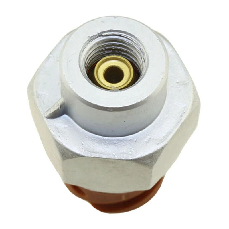 New Air Pressure Sensor Switch For MAN TRUCK TGA TGL TGM TGS TGX 81274210230 81274210246 81274210262 81274210184