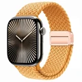 Millet beige