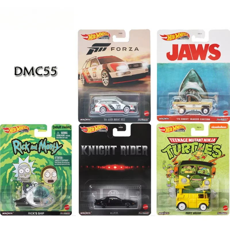 Se1ea3e413cc549d29a42cd7bea086