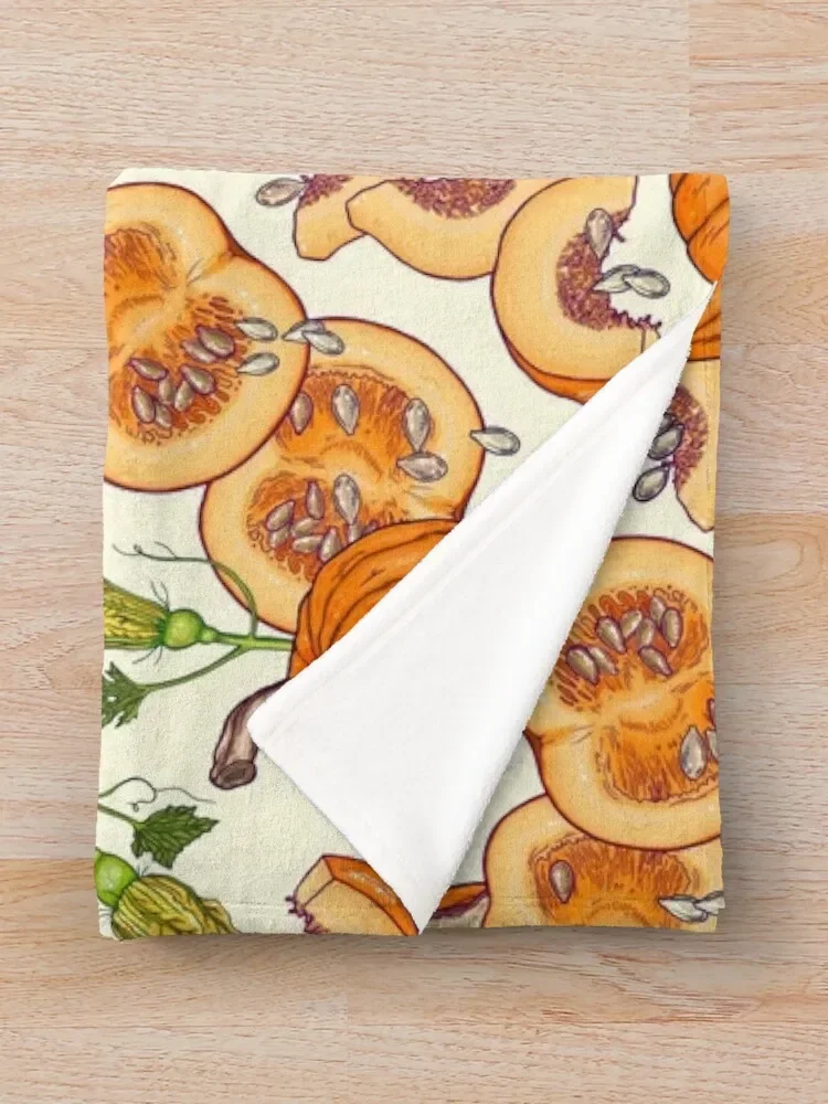 ����� ���� ȣ�� ���� ������ ���, ���Ÿ� ���Ÿ� �귣�� ���� ��Ʈ ���