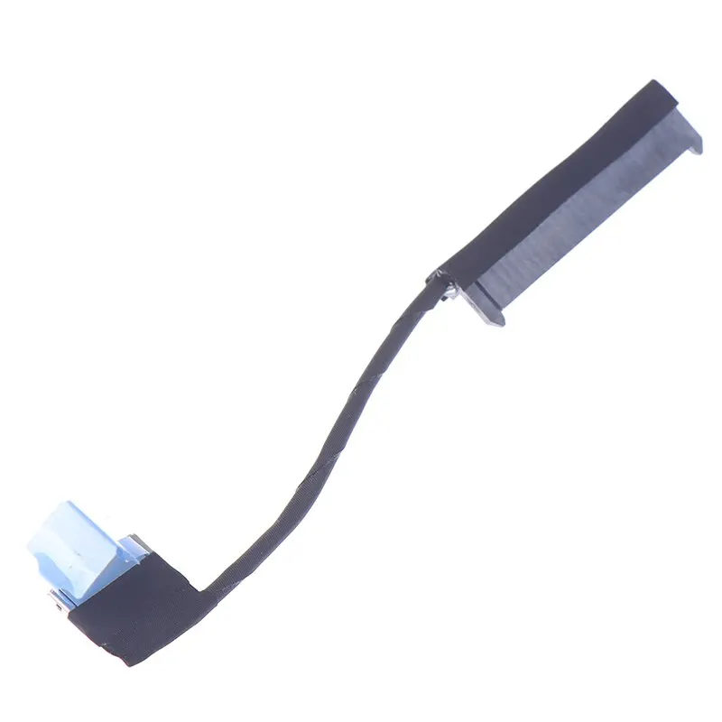 Cabo flexível Hdd para dell latitude e5570,
