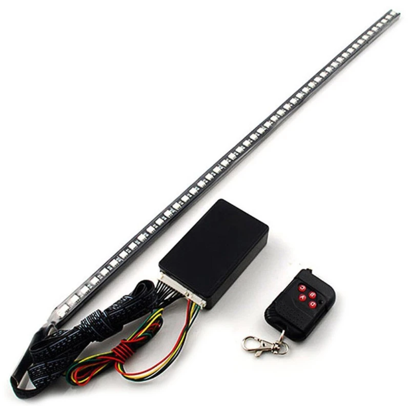 7-RGB-48-LED-Knight-Night-Rider-SUV-12V-5050.jpg