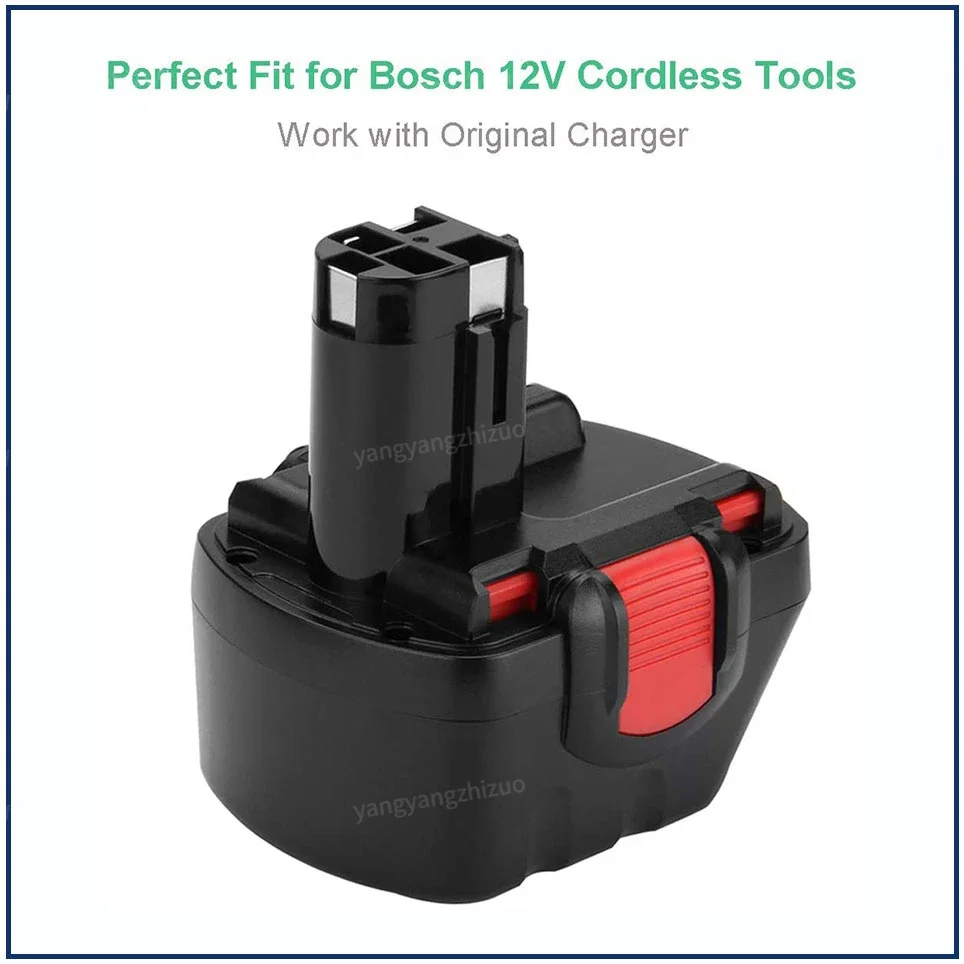 Аккумулятор для шуруповерта bosch 14. Аккумулятор makita 12v. Аккумулятор 12v для электроинструмента. L1215 аккумулятор aeg. Eb1214s аккумулятор.
