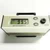 WGG60-E4 Non-metallic Coating Painting Gloss Meter 0~199.5 GU Bamboo Cloth Paper Glossmeter Leather Ceramic Glossiness Tester 4