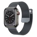 Space grey