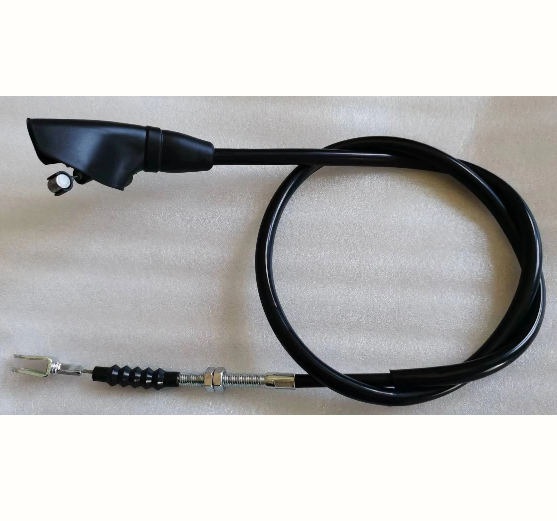 Cavo Frizione Per Benelli 302 S Bn302 Tornado Tnt300 Tnt302 Stels 300 / Bn Tnt 300 302 302 S