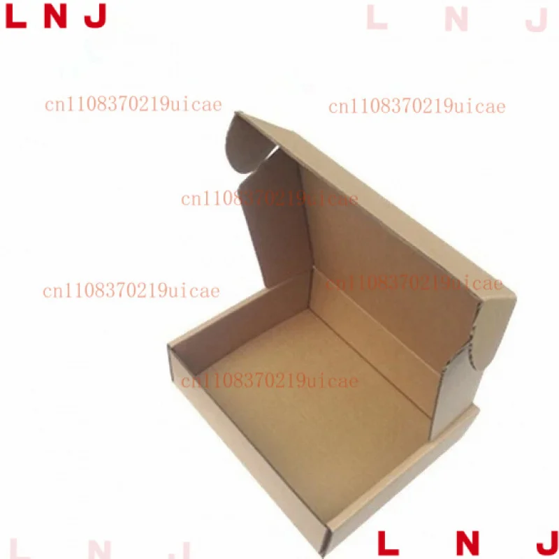 FANUC 티치 펜던트 A05B-2518-C304에 적합한 멤브레인 키패드 EMH MHE2 버튼 필름