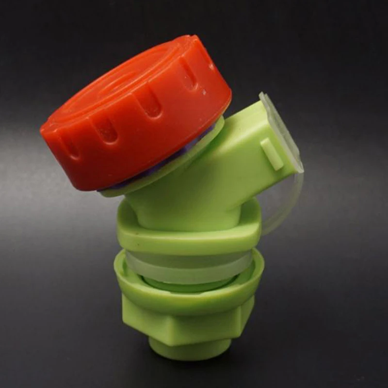 

1 шт., смеситель для воды, С Пылезащитным покрытием