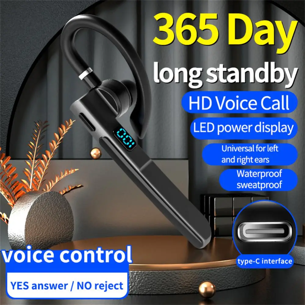 9d  ׷  , IPX 5  , Ͻ ̾, X6 , 20hz-20khz, 90mah