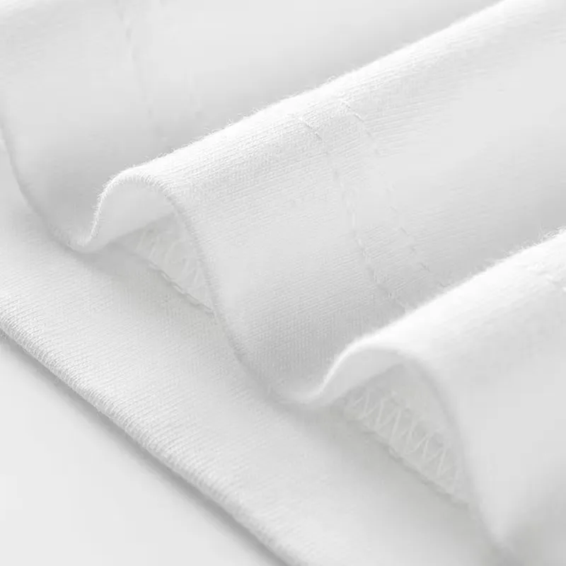 تي شيرت فروزن إلسا مطبوع عليه شخصيات الرسوم المتحركة للفتيات الصغيرات من سن 3 إلى 8 سنوات، ملابس صيفية عصرية، هدية للأطفال