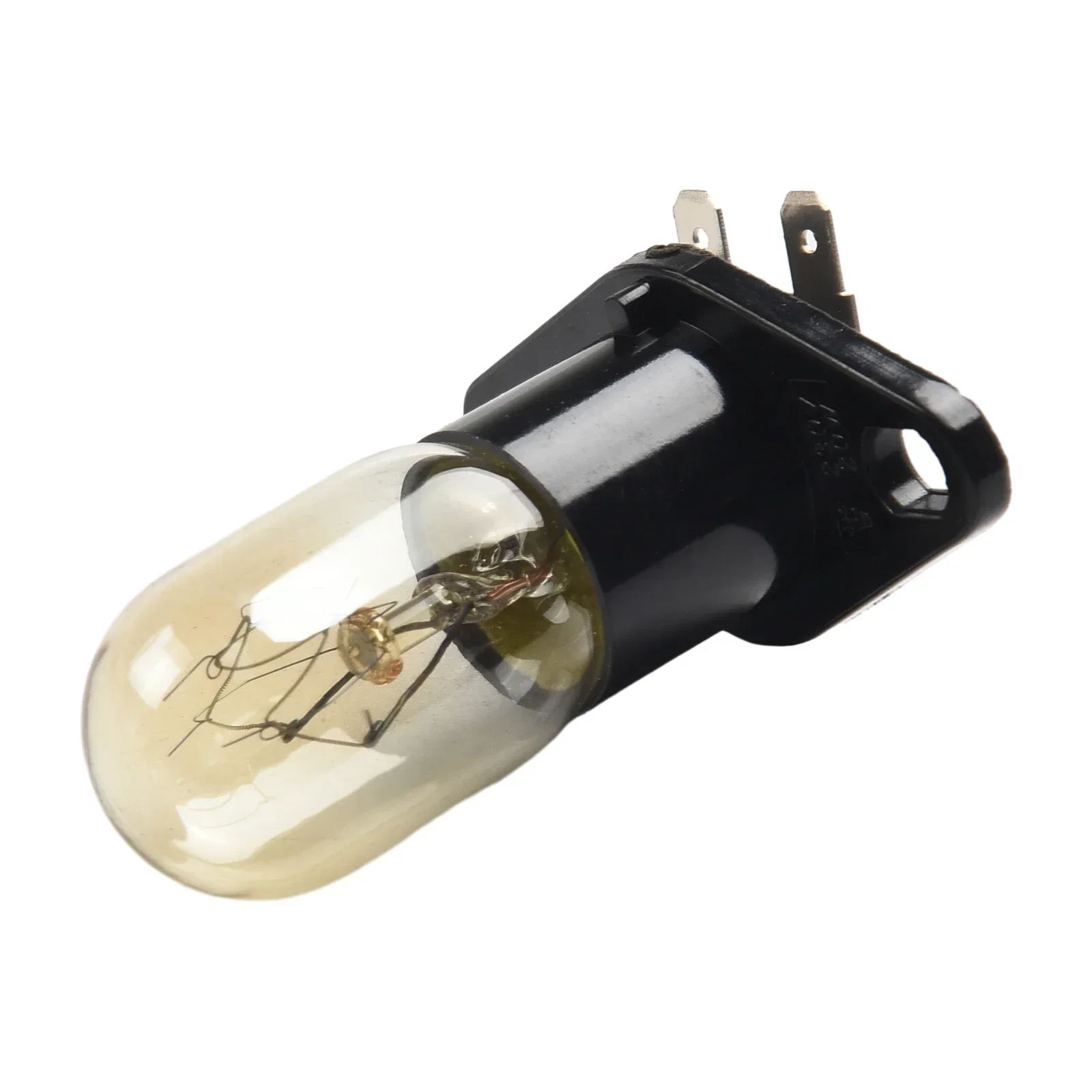 Slide image e52a5bc75f064ffdb5c4fa2a1a8b23ec