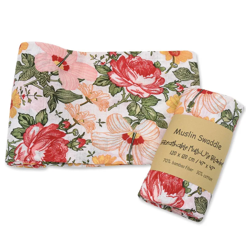 �� ����� �𽽸� ����� ���, �볪�� ��ư ���� ��, ���� ���, �̺�,  ��ǰ, ����