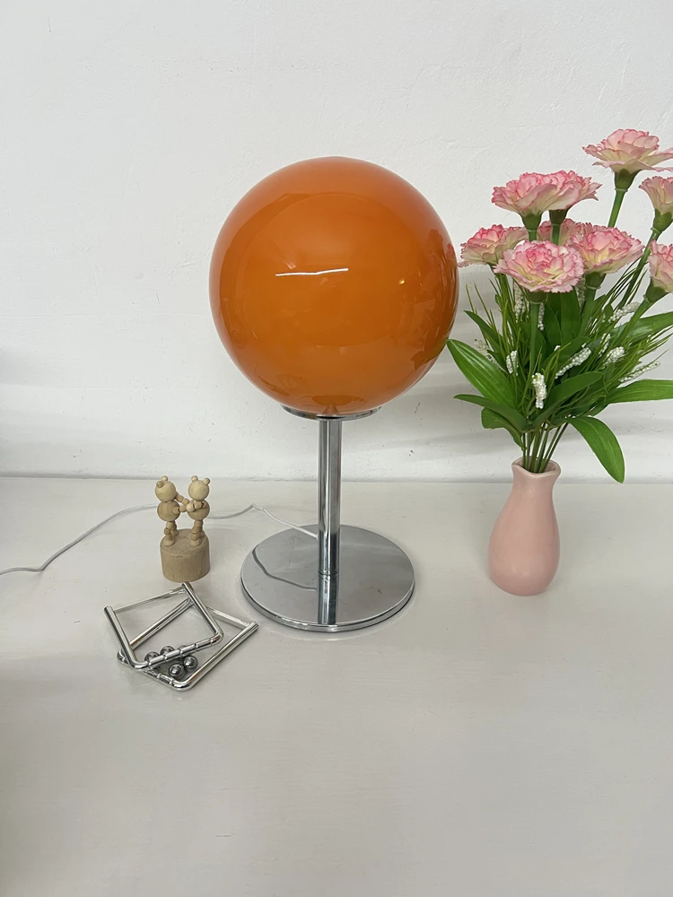 Description Picture 5 of itemHome Decoration Room Night Lights Led Lighting Lamps Bedside Table Bedroom Desk Lamp Gifts Home Decor Items Dining Table Light