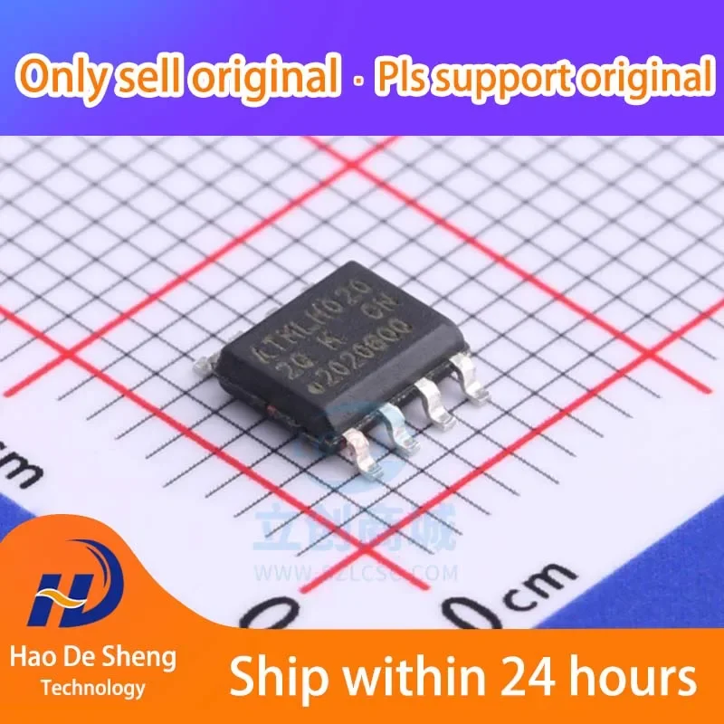 

10 шт./партия, новые оригинальные фотообои с логотипом 2GM SOP-8