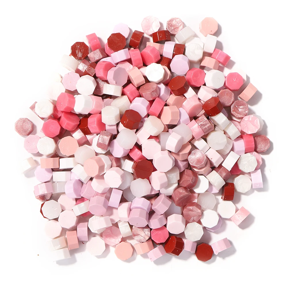 L 100PCS