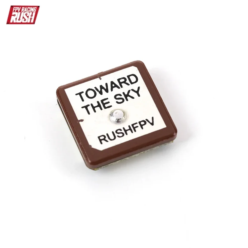 Module GPS GNSS MINI/Micro/Pro Compass uBlox M10 pour FPV