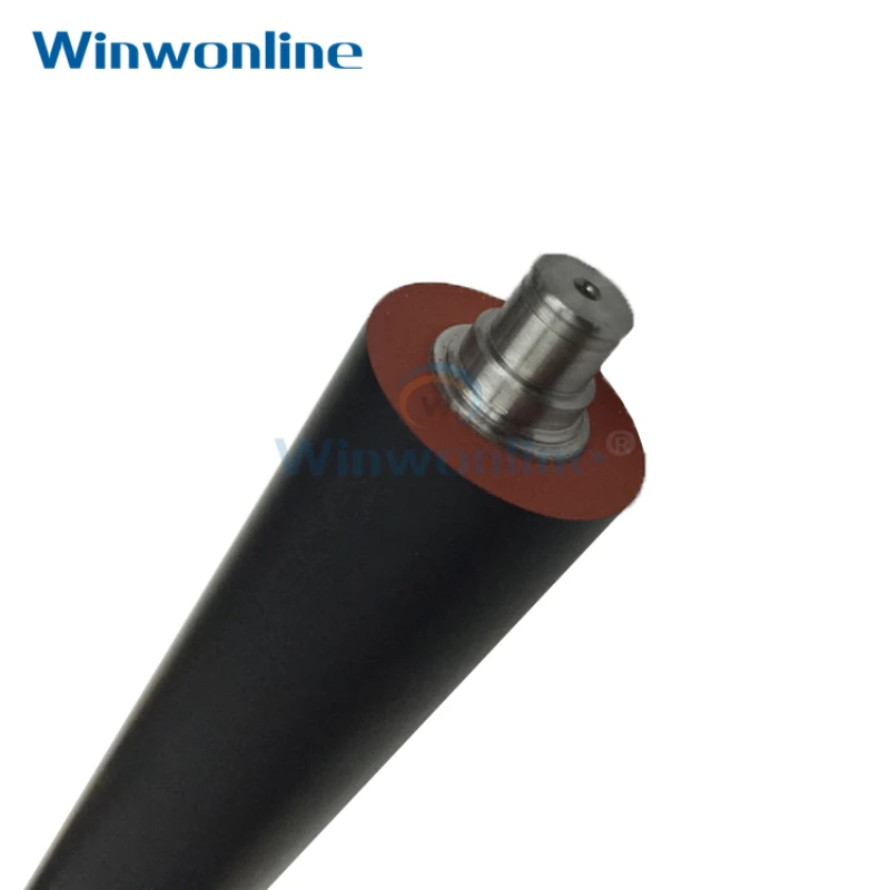 

1 шт. нижний ролик давления для Konica Minolta Bizhub 600 750 601 751 BH600 BH750 BH601 BH751 Di551 Di650 Di5510 Di7210 США/Япония