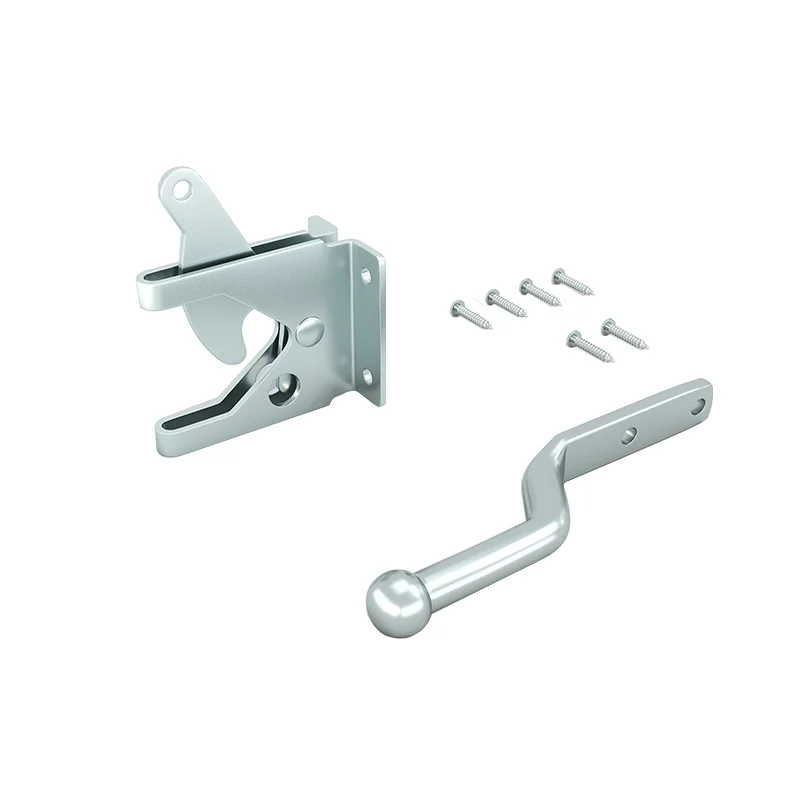 phones accessories 05