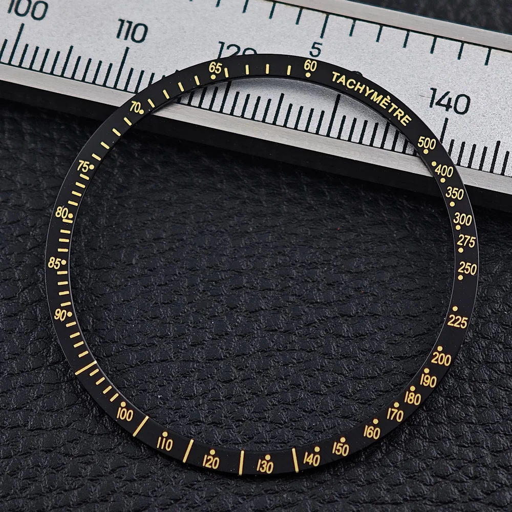 Se1eb22dfe67c40c0b79ce41cda2bd