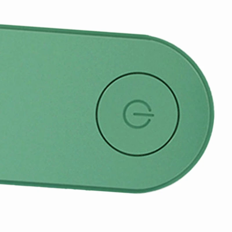 Рисунок 2 - многофункциональный ультразвуковой