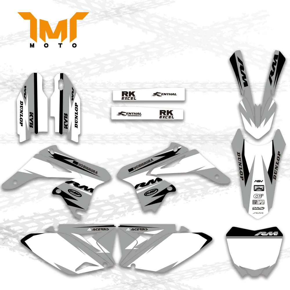 TMT ο ׷   Į Į ŰƮ Ű RMZ250 250 RMZ 250 2010 2011 2012 2013 2014-2015