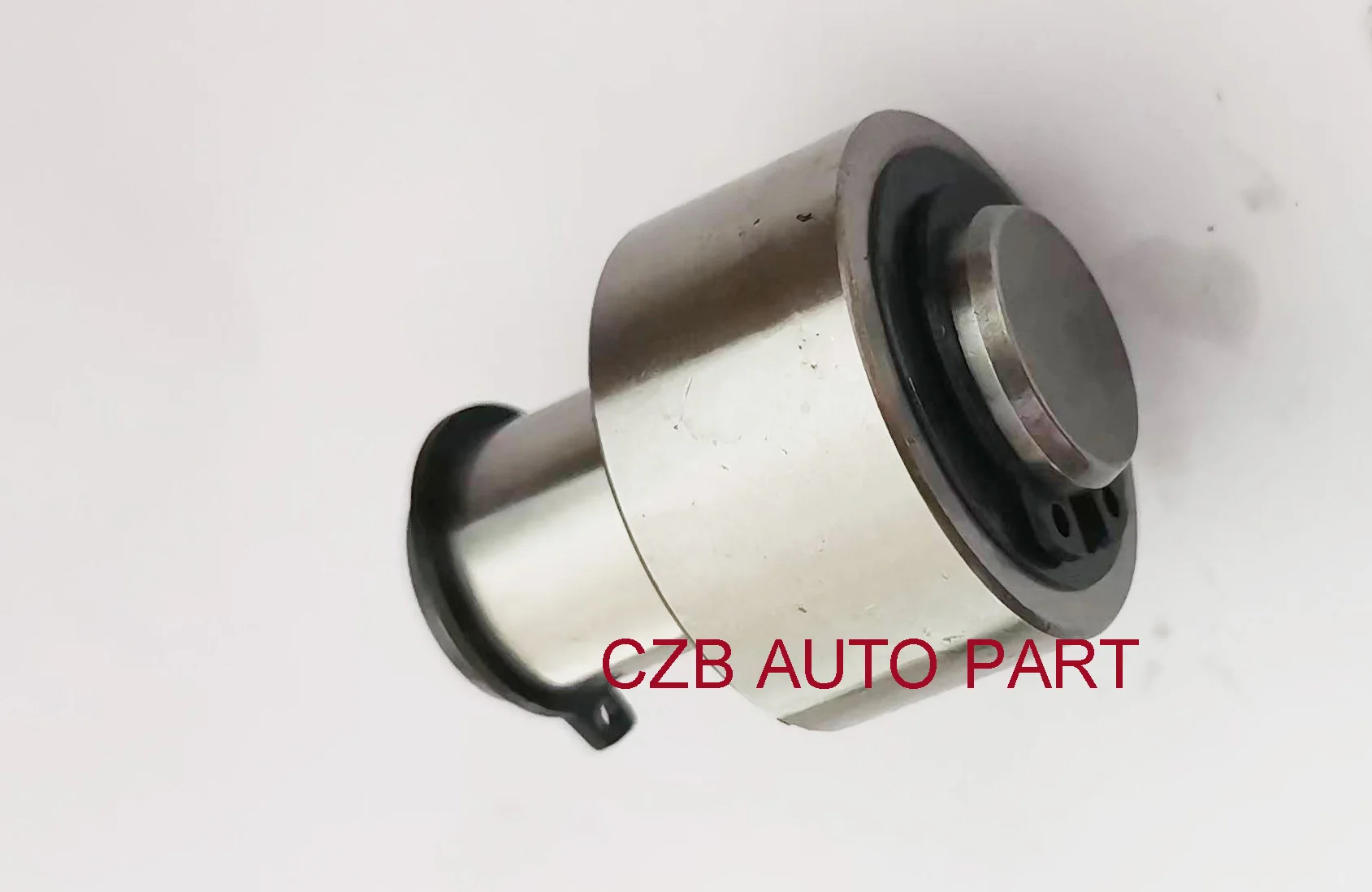 1 PC 1753479 GEARBOX Bearing 1335485 Clutch fork roller 5pcs hf0306 hf0406 hf0812 hf1012 one way clutch miniature roller needle bearing 3x6 5x6 4x8x6 8x12x12 10x14x12 mm