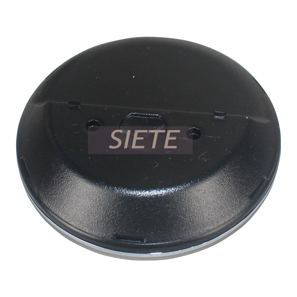 리어 문짝 스타 배지 엠블럼, 스프린터 밴 W906 W907 9067580058, A9067580058